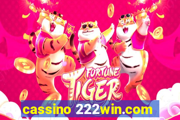 cassino 222win.com